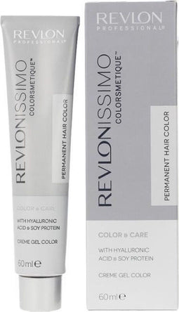Permanente Kleur Revlonissimo Colorsmetique Revlon BF-8007376026025_Vendor Nº 9.21 (60 ml)