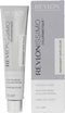 Permanente Kleur Revlonissimo Colorsmetique Revlon BF-8007376026025_Vendor Nº 9.21 (60 ml)