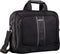 Addison 309015 notebooktas 39,6 cm (15.6) Aktetas Zwart