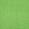 vidaXL - Zeepdoekjes - 4 - st - 30x30 - cm - 360 - g/m² - 100% - katoen - appelgroen