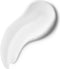 La Roche-Posay Lipikar Baume Light AP+m - Huideverzorging - lichaamsbalsem met lichtgewicht textuur - voor een droge en eczeem - 200ml