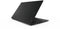 Lenovo ThinkPad X1 Carbon (20KH006DMH) - Laptop - Intel Core i5-8250U - 8GB RAM - 256GB SSD - 14