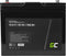 Green Cell GC118-CAV11 - LiFePO4 Accu - 12.8V 60Ah 768Wh - 5.78 kg