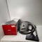 Miele Guard M1 Silence - Slede stofzuiger - 66 dB - Casagrijs