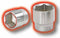 KS Tools 917.0648 917.0648 Dopsleutelset 48-delig
