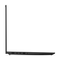 Lenovo ThinkPad E16 Gen 3 (21SR003YMH) - Laptop - Intel Core Ultra 7 255H - 32GB RAM - 1TB - 16