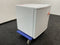 Tomado TFM4402W - Mini vriezer - 31 liter - Vrijstaand - Wit