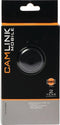 Camlink CL-ML40SW Gsm-lens Supergroothoek 140