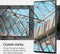 Spigen Neo Flex - Screenprotector - Zelfhelend - Galaxy S22 Ultra 5G (2 stuks)