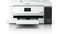 Epson EcoTank ET-15000 - A3+ Multifunctionele Wi-Fi-printer - Tot 3 jaar inkt - (4x)