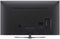 LG 50UP78006LB - Ultra HD TV - 4K Beeldkwaliteit - Zwart