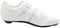 SIDI Ergo 6 - Carbon Racefietsschoenen - Tecno-3 Push Flex sluiting - Wit EU 44
