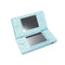 Nintendo DS Lite - Draagbare Console - Touchscreen - Zwart
