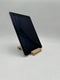Apple iPad Air 2 - Wi-Fi + Cellular - 128GB - Grijs