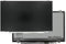 14.0 inch LCD Scherm 1920x1080 Mat 30Pin eDP