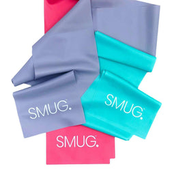 SMUG Home workout Fitness set