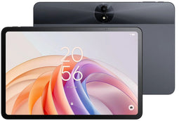TCL TAB 11 FE - Tablet - 128GB opslag - 4GB RAM - Grijs