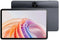 TCL TAB 11 FE - Tablet - 128GB opslag - 4GB RAM - Grijs