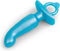 BVibe - Hither Plug Buttplug