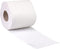 Katrin toiletpapier traditioneel 2-laags - wit