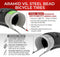 Fietsprofiel 26 x 1.95 Inch Anti-lek Banden (2 stuks)