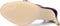 GUESS Fennela - Dames Sandalen - Naaldhak 11 cm - Roze
