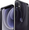 APPLE iPhone 12 - 128 GB - 6,1-inch Super Retina XDR - Zwart