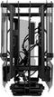ATX Semi-tower Box Antec TQEP-550SP