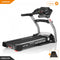 Bowflex BXT326 - Loopband - met Interval Programma's - Hardlopen - Inclusief Hartslagmeter