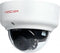 Foscam D2EP - Beveiligingscamera - Full HD Nachtzicht 20m POE 2MP Wit