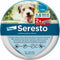 Anti-parasite collar Seresto 38 cm 2 Stuks