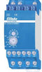 Eltako FTS14EM - Invoermodule RS485 DIN-rails - 10 stuuringangen 8-230 V UC