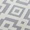 Tapijt DKD Home Decor Polyester Arabisch (120 x 180 x 1 cm)