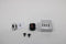 Soundcore Liberty 4 NC - Draadloze oordopjes - Actieve noise cancelling - Zwart