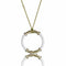 Hanger Dames Time Force TS5136CY
