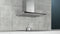 Siemens LC97BIP50 - Wandafzuigkap iQ500 - 702 m3/u - 55 dB(A)