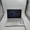 HP Pavilion x360 14-ek0956nd - Laptop - QWERTY