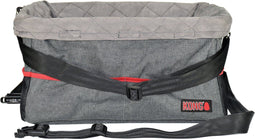 Kong - Ultimate Booster Autostoel - 43.5X33X22 cm
