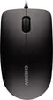 Cherry JD-0800ES-2 - Toetsenbord - Qwerty ES - Draad - FullSize