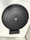 iRobot Roomba Combo Essential - Robotstofzuiger - 2-in-1 met dweilfunctie