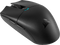 Corsair Katar Pro Wireless - Gamingmuis - 10.000 dpi - Zwart