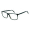 Andy Wolf 4525 - Uniseks Brillenframe - Glas zonder voorschrift