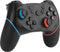 Draadloze Controller Nintendo Switch - Ergonomisch - 2 stuks (2 stuks)
