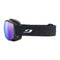 Skibrillen Julbo Destiny Noir Reactiv High Contrast 1-3