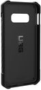 Urban Armor Gear Monarch - Soft case - Schokbestendig - Zwart