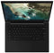 Samsung Galaxy Chromebook Go - 14