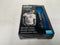 Braun cruZer5 Body - Tondeuse - Waterdicht - Zwart