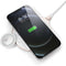 Vonmählen Backflip Pure - Houder - Smartphone-accessoire
