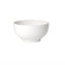 Villeroy & Boch For Me - Franse Kom 750 ml - Set van 4 (set van 4)