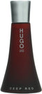 Hugo Boss Deep Red - 50ml - Eau de parfum